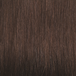 (#1c) Ash Brown
