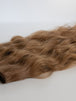 8G (Golden Blonde)