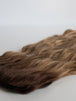 9/7WBL (Dark Warm Blonde Mix)