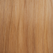 (#27+60 piano) Beige Buttery Blonde W Lowlights