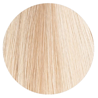 Hand Tied Tape-in Brightest Blonde with Lowlight (14)