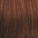 (#2h) Caramel Medium Brown