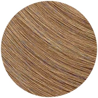 Halo Hair Extensions - Golden Medium Blonde