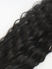 1N (Neutral Black)