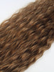 8N (Neutral Light Brown)