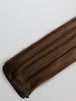 8/6WB (Warm Mixed Medium Brown)