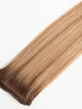 9/7WBL (Warm Dark Blonde Mix)