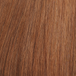 (#3q) Honey Bronde