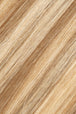 1N (Neutral Black)