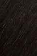 #3Q60C Piano