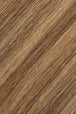8/6WB (Warm Mixed Medium Brown)