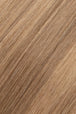 1N (Neutral Black)