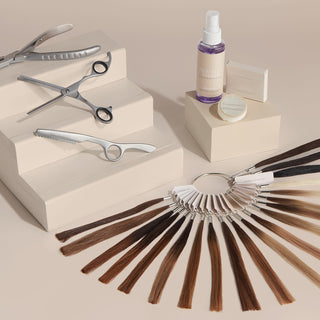 priscilla-valles-tape-in-virtual-education