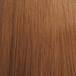 (#3q/27 ombre) Rooted Honey Blonde