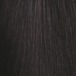 (#1b) Soft Black