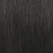 (#1) Velvet Black