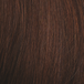 (#8) Warm Bronde