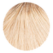 (#11) Cappuccino Extra Foam