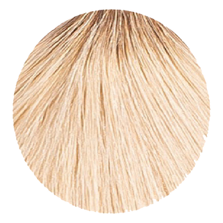 Hand Tied Tape-in Beige Blonde (11)