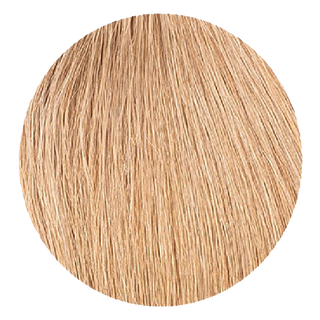 Hand Tied Tape-in Blonde (9)