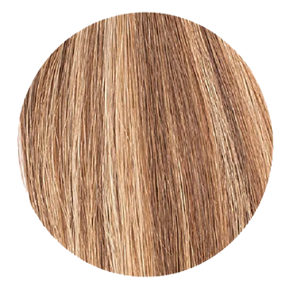 Hand Tied Tape-in Blondish (8/9)