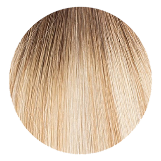 Hand Tied Tape-in Bright Blonde with Lowlight (13)