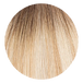 (#13) Earthy Elegance Blond