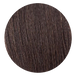 (#2) Velvety Woodsy Brown