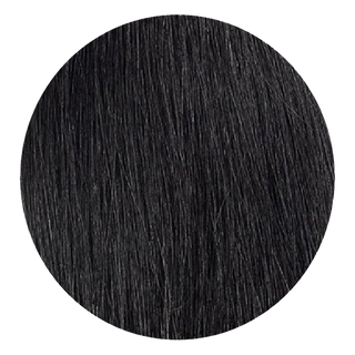 Hand Tied Tape-in Jet Black (1)