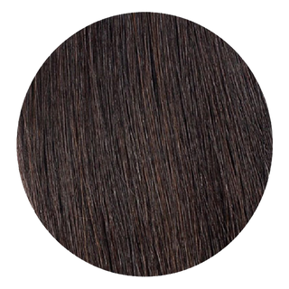 Hand Tied Tape-ins Natural Black (1B)