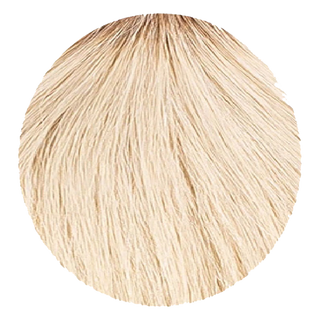 Hand Tied Tape-ins Neutral Blonde (10)
