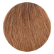 (#6a) Coffee Kissed