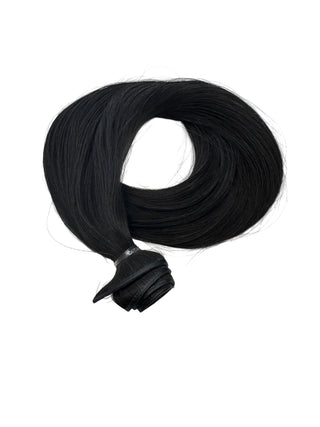(#1) Genius Wefts