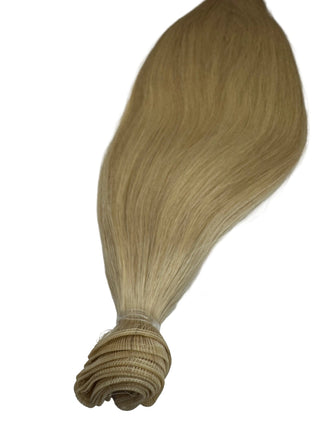 (#12C) Genius Wefts