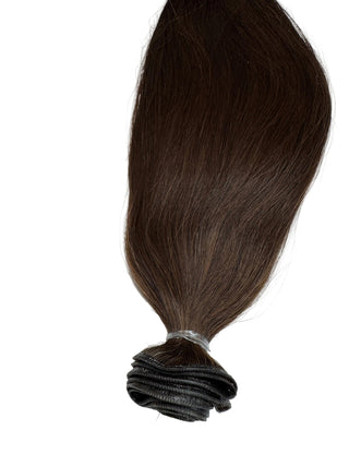 (#1A) Genius Wefts