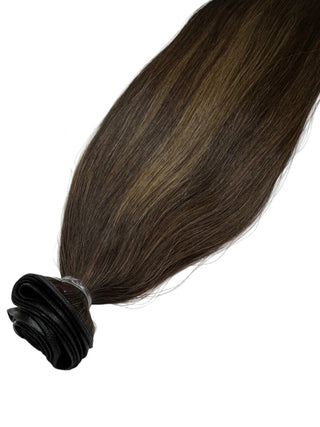 (#2Q+2Q/3Q Ombre Piano) Genius Wefts