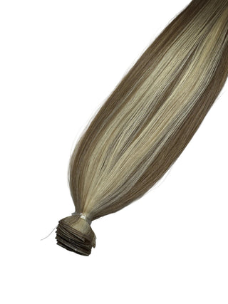 (#4Q60C Piano) Genius Wefts