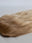 10N (Lightest Neutral Blonde)