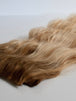 10/8WBL (Warm Blonde Mix)