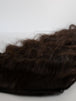 3N (Dark Warm Brown)