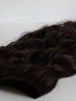 3WB (Darkest Warm Brown)