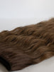 8N (Neutral Light Brown)