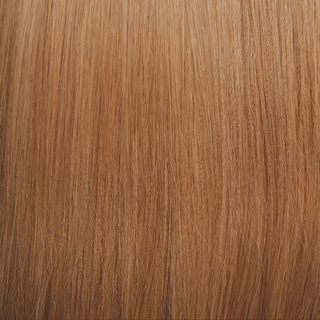 (#9c) Beige Blonde - Eastern European Clip-In Extensions
