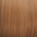 (#9c) Beige Blonde