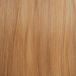 (#27+60 piano) Beige Buttery Blonde W Lowlights