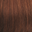 (#2h) Caramel Medium Brown