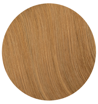 Hair Weft Copper (130)