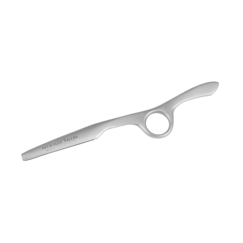 Extension Blending Razor – K Avenue Hair Australia Pty Ltd