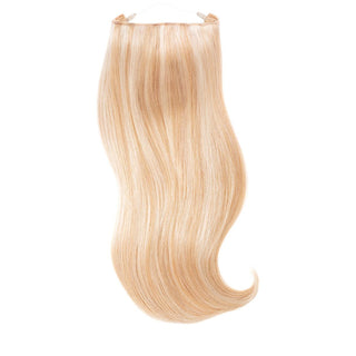 Glam Band Halo® 20" Dirty Blonde (12)