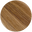 Honey Bronde Highights